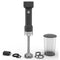 KITCHENAID KHBRV71BM Food Mixers & Blenders Black Matte – Product Image