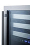 Summit ALWC532CSS Wine Fridges 0 – Appliance Image