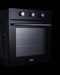 SUMMIT SGW241BK Single Wall Ovens 0 – Official Product Photo