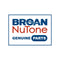 BROAN BPS3FA30 Range Hood Accessories 0 – Lifestyle Photo