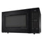 SHARP SMC1585BB Countertop Microwaves 0 – Lifestyle Photo