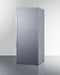 Summit FF1514SSIM Top Freezer Refrigerators 0 – Appliance Image