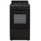 Element Appliance EGR204MCCB Freestanding Ranges 0 – Catalog Photo