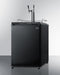 SUMMIT KITWINETWIN Refrigerator Accessories 0 – Studio Shot