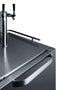 SUMMIT KITSBC7KOMTWIN Refrigerator Accessories 0 – Appliance Image