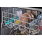 Whirlpool WDF341PAPM Built-In Dishwashers Stainless Steel – Lifestyle Photo