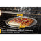 Whirlpool WOEC5027LZ Microwave & Oven Combos Fingerprint Resistant Stainless Steel – Studio Shot