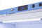 SUMMIT ARG61PVBIADADR Specialty Refrigerators 0 – Studio Shot