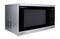 Sharp SMC1464KS Countertop Microwaves 0 – Appliance Image