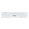 Amana ADFS2524RW Built-In Dishwashers White – Lifestyle Photo