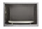 Sharp SMC1585KW Countertop Microwaves 0 – Angle View