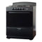 ELEMENT APPLIANCE EEGR3A4MCCB Freestanding Ranges 0 – Appliance Image