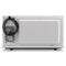 whirlpool-wmcs7024rw-2-2-cu-ft-sensor-cooking-microwave