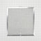 whirlpool-4396387-range-hood-charcoal-filter – Interior Drum