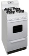 Premier SHK220OP Freestanding Ranges White – Catalog Photo