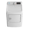 ELEMENT APPLIANCE ENTD1064EXBW Front Load Dryers 0 – Official Product Photo