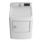 ELEMENT APPLIANCE ENTD1064GXBW Front Load Dryers 0 – Official Product Photo