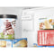 Whirlpool WRT518SZKV Top Freezer Refrigerators Black Stainless – Official Product Photo