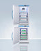 SUMMIT ARS32PVBIADAAFZ2PVBIADASTACKLHD Specialty Refrigerators 0 – Catalog Photo