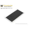 Amana W10120840A Microwave Oven Accessories Other – Studio Shot