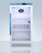 Summit ARG31PVBIADA Beverage Centers 0 Front View