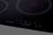 Summit SINC5B36B Electric Cooktops 0 – Catalog Photo