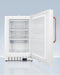 SUMMIT ADA305AFTBC Chest Freezers 0 – Appliance Image