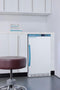 Summit ARS32PVBIADA Beverage Centers 0 – Studio Shot