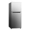 Element Appliance ENR10TFGBS Top Freezer Refrigerators 0 – Catalog Photo