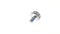 MEUMWGELVJCT.JPG