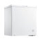 Element Appliance ECF70MD1BW Chest Freezers 0 – Appliance Image