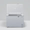 ELEMENT APPLIANCE EACF09000W Chest Freezers 0 – Catalog Photo