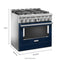 kitchenaid-kfgc506jib-kitchenaidr-36-smart-commercial-style-gas-range-with-6-burners-ink-blue