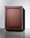 Summit ALR47BIF Compact Refrigerators 0 – Catalog Photo