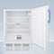 Summit FF7LWBIMED2ADA Compact Refrigerators 0 – Catalog Photo