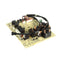 MEUPCCJMRTQK.JPG