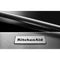 kitchenaid-kfgg500ess-30-inch-5-burner-gas-convection-range-stainless-steel