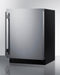 Summit ASDS2413 Compact Refrigerators 0 – Catalog Photo