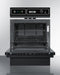 Summit TTM7212KW Single Wall Ovens 0 – Appliance Image