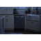 Maytag MDB7959SKZ Built-In Dishwashers Fingerprint Resistant Stainless Steel – Catalog Photo