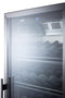 SUMMIT SCR1401CHCSS Wine Fridges 0 – Official Product Photo