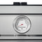 Bertazzoni PRO366BCFGMGIT Professional Ranges Giallo – Appliance Image