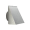 BROAN 610FA Range Hood Accessories 0 Front View