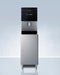 Summit AIWDCAB1 Ice Makers 0 – Appliance Image