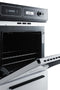 Summit WTM7212KW Single Wall Ovens 0 – Appliance Image