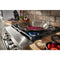 KitchenAid KFDC500JMH Professional Ranges Milkshake – Appliance Image