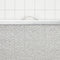 whirlpool-4396387-range-hood-charcoal-filter – Official Product Photo