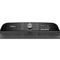 Whirlpool WGD6150PB Top Load Dryers Volcano Black – Official Product Photo