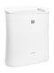 Sharp FPF30UH Air Purifiers 0 – Official Product Photo