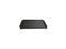 Bertazzoni CIG36 Cooktop, Oven & Range Accessories Nero Front View